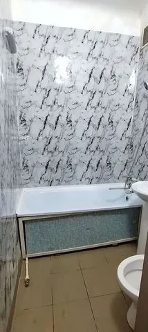 Республиканская - 5А №11