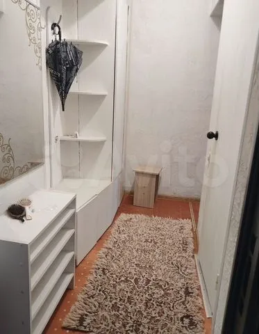 mini_Республиканская - 3А №1