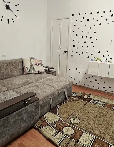 Республиканская - 3А №3