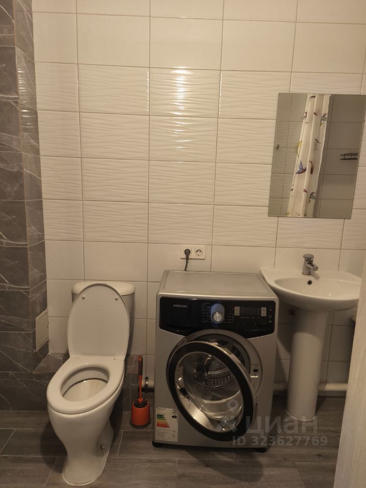 Гурьевская - 177/1 №4