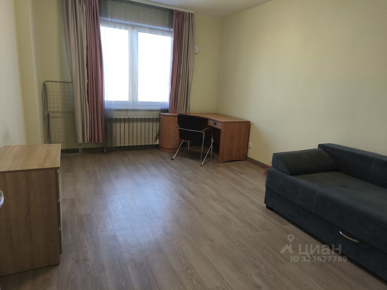 Гурьевская - 177/1 №3