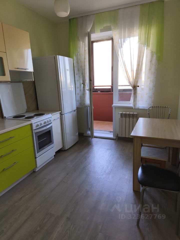 Гурьевская - 177/1 №2