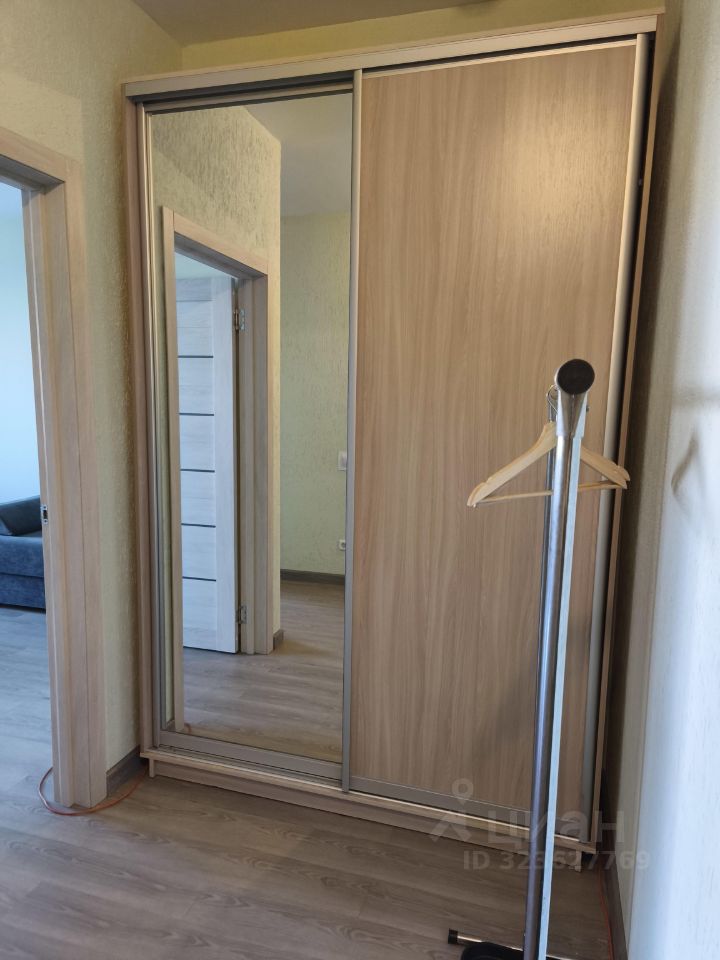 Гурьевская - 177/1 №1