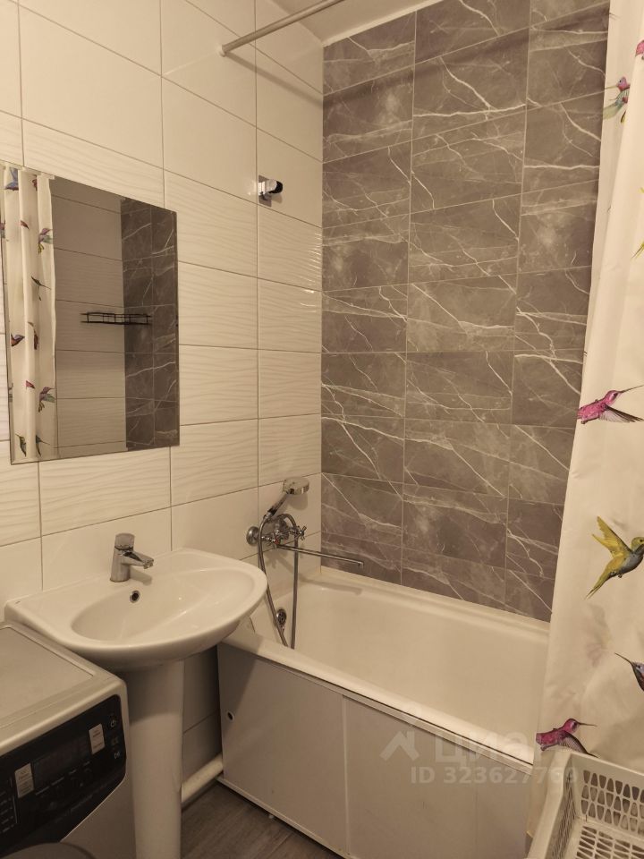 ул. Гурьевская, д.177/1 №1