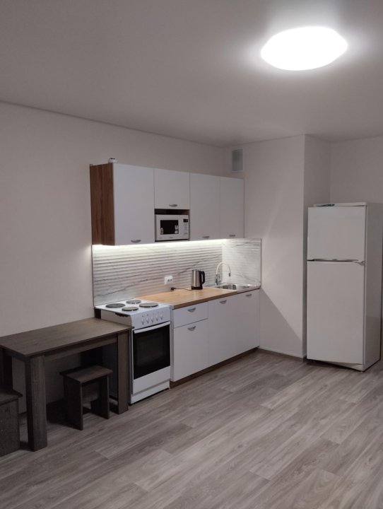 Бородина - 54 №5