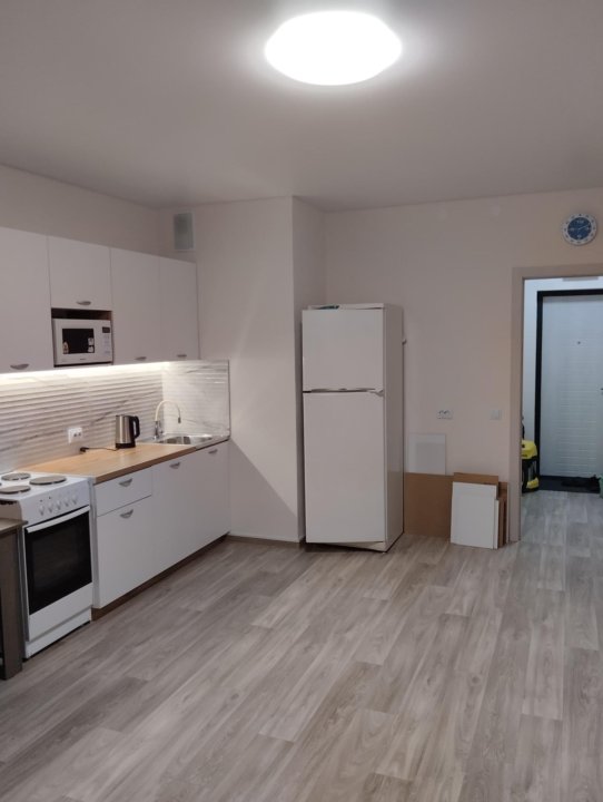 Бородина - 54 №6