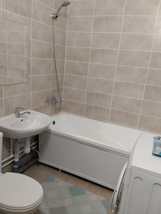 Бородина - 54 №3