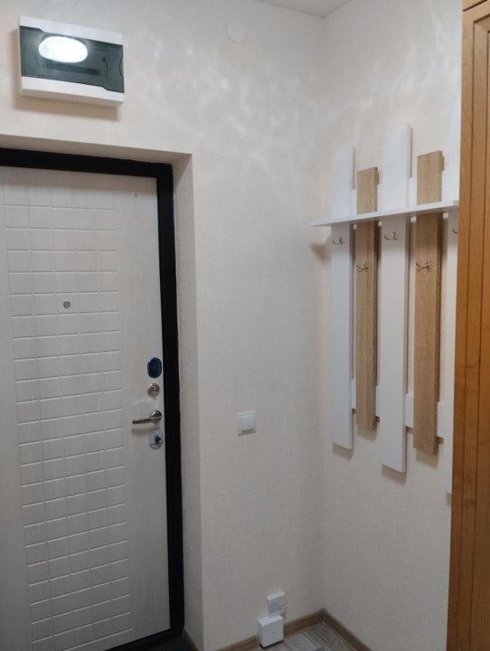 Бородина - 54 №2