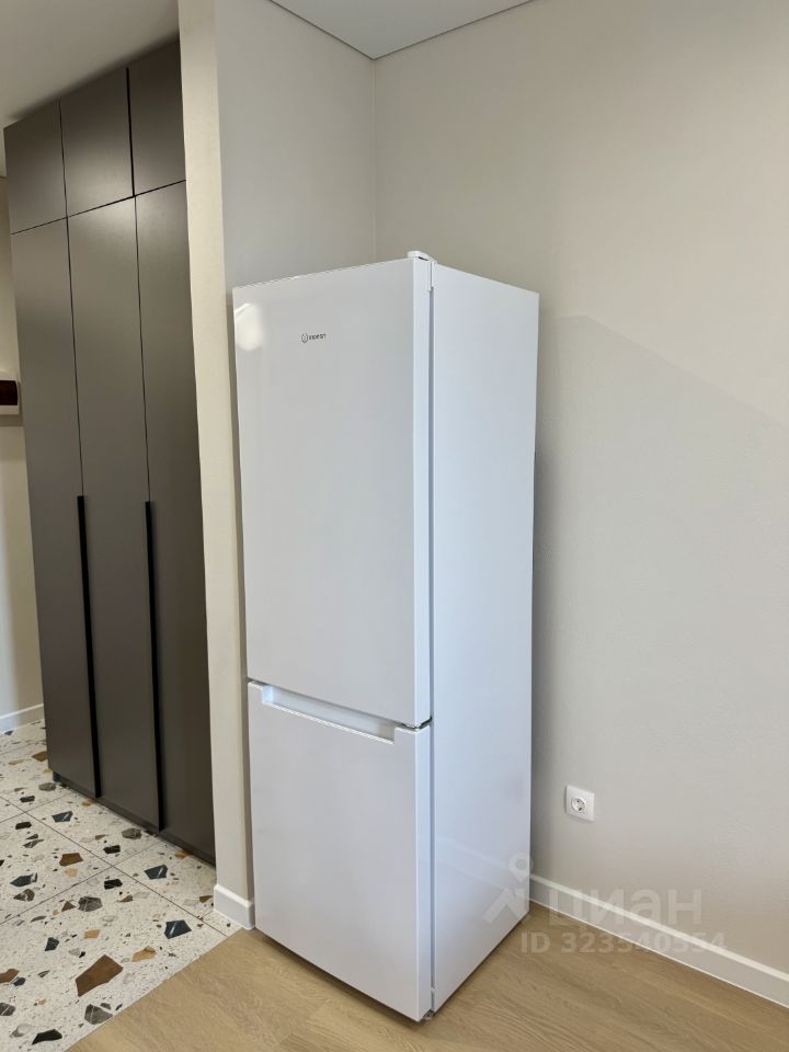 ул. Добролюбова, д.16/1 №1