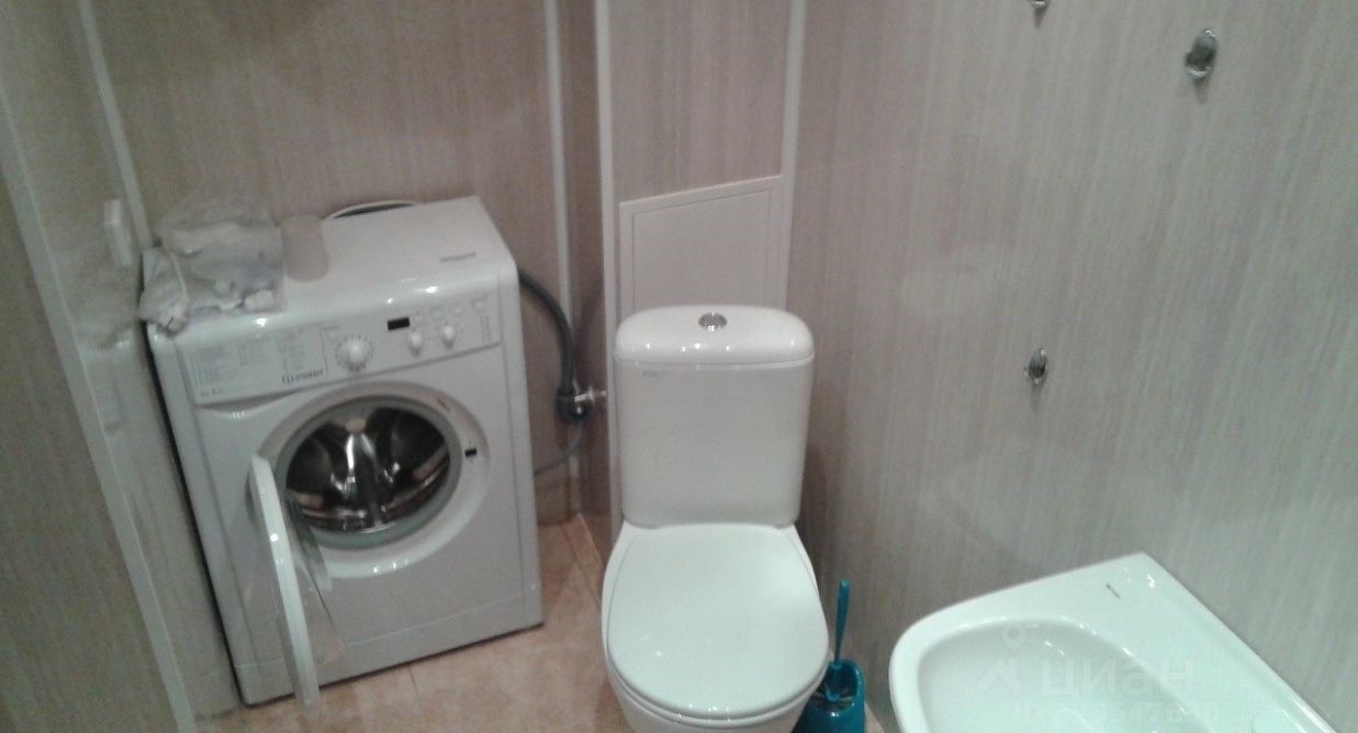 Макаренко - 52 №10