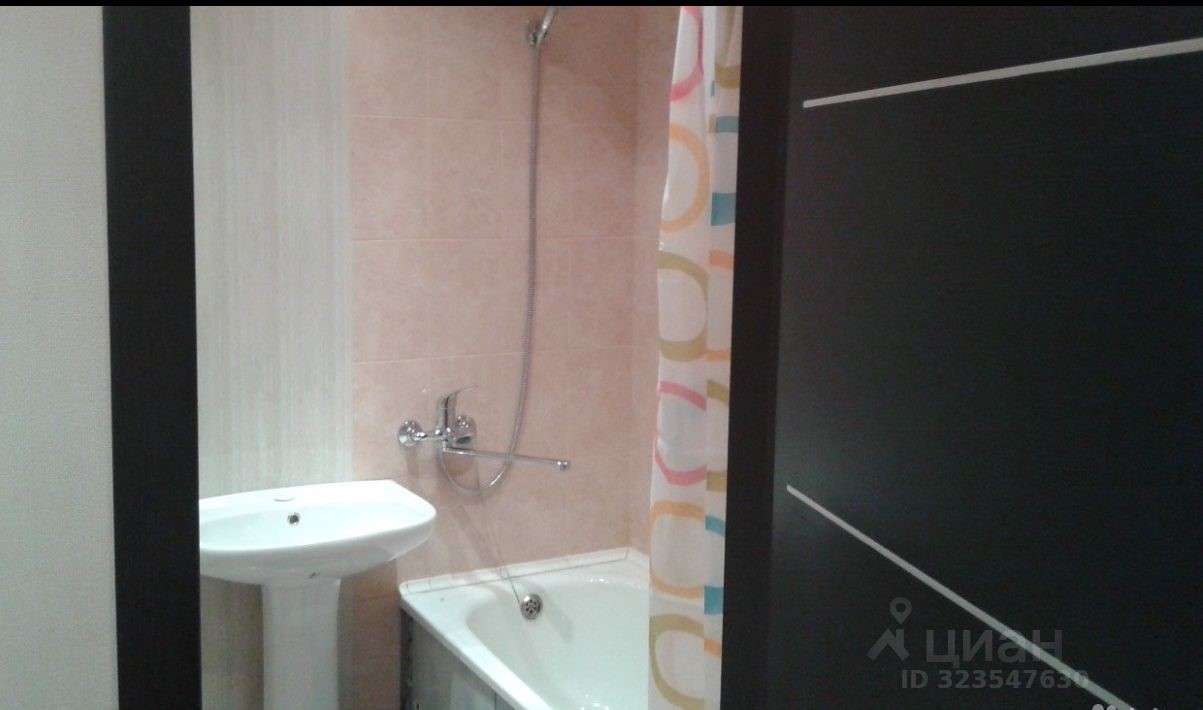 Макаренко - 52 №11