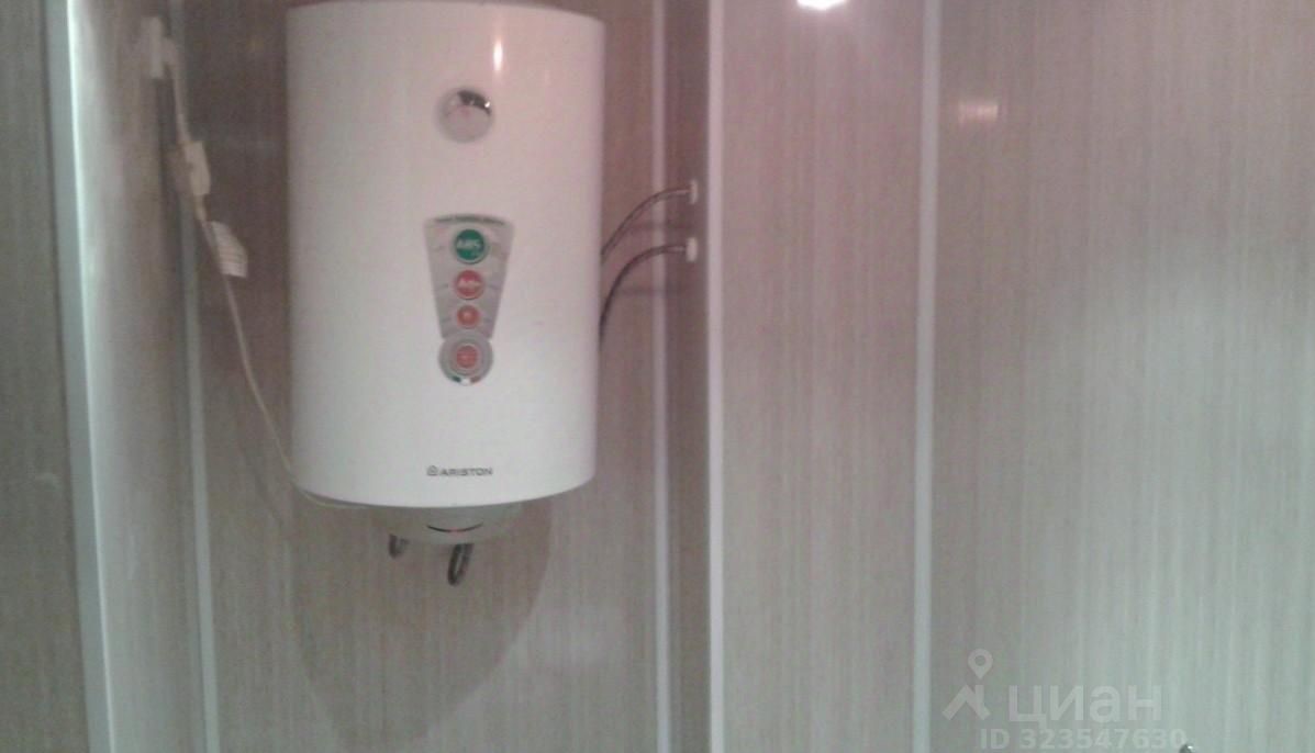 Макаренко - 52 №6