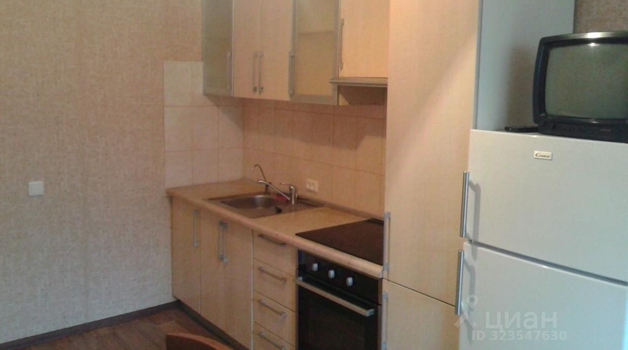 Макаренко - 52 №7