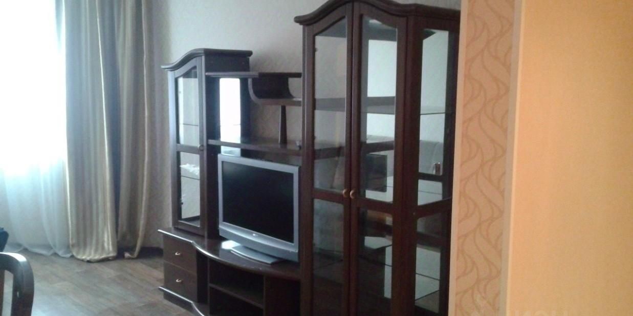 Макаренко - 52 №8