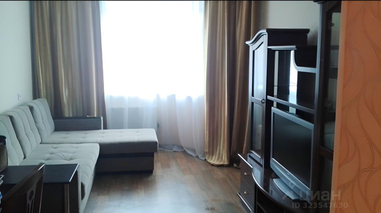 Макаренко - 52 №9