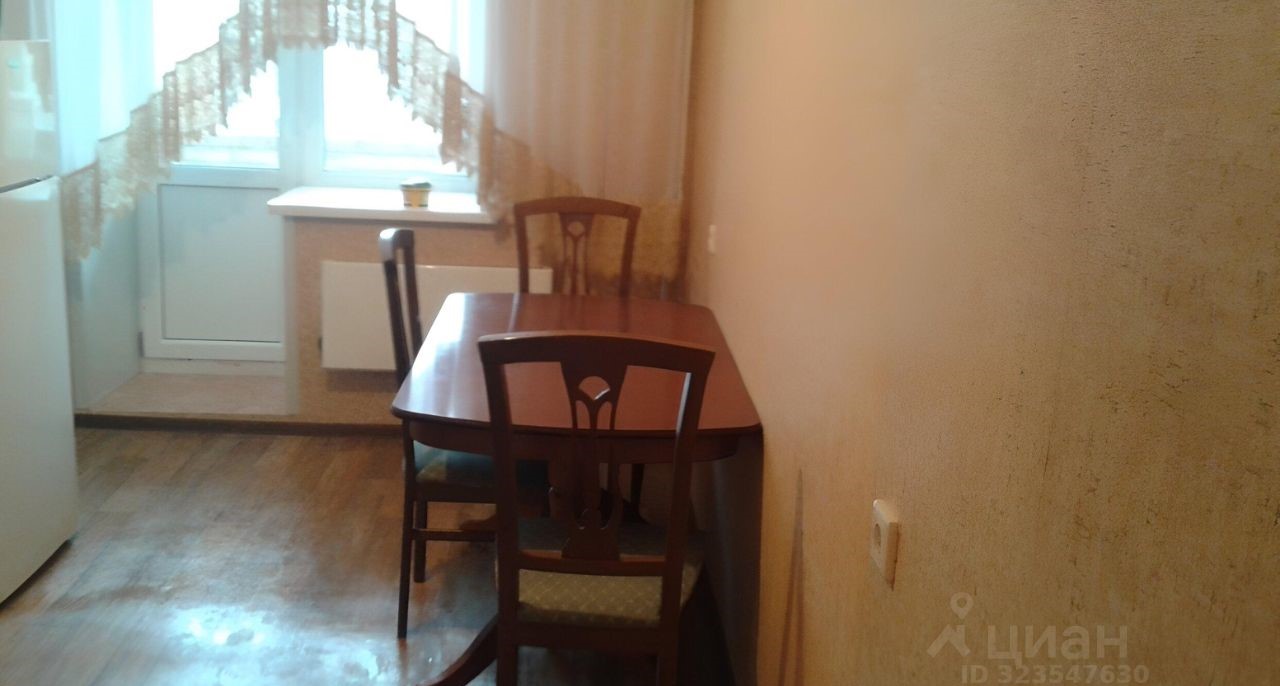 Макаренко - 52 №5