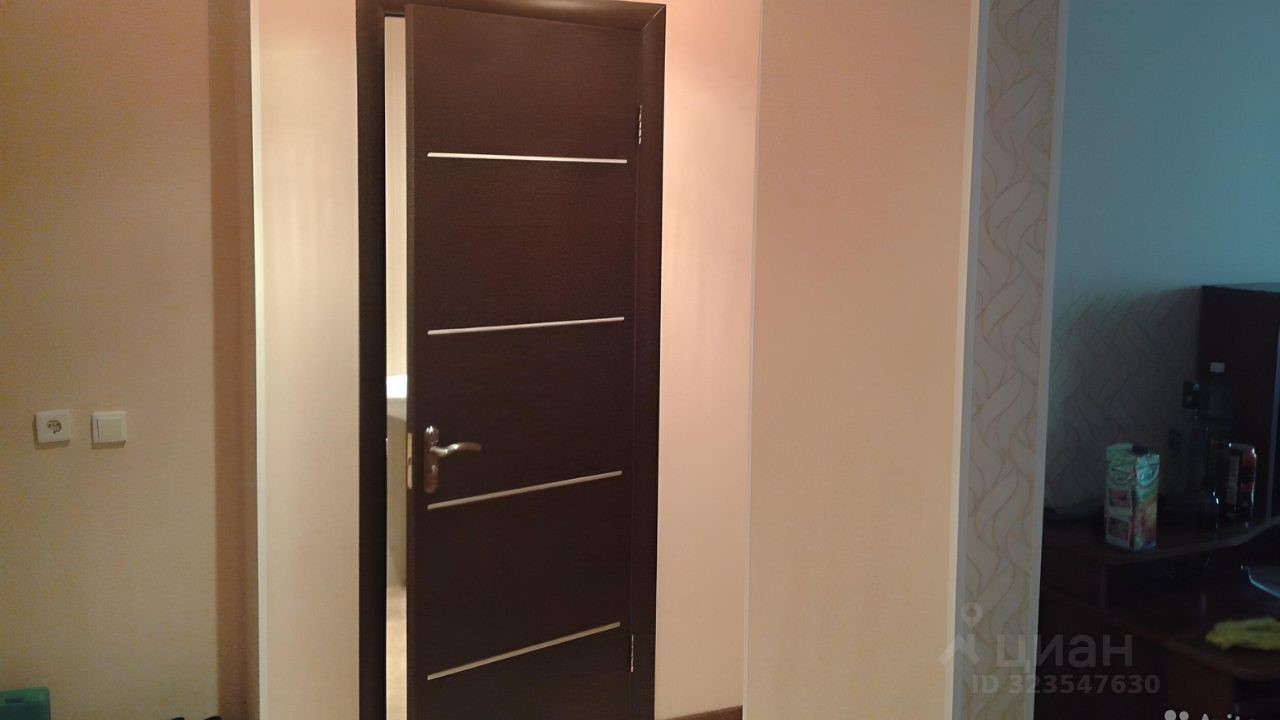 Макаренко - 52 №4