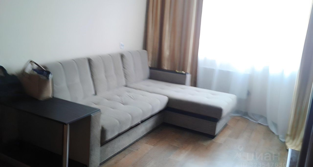 Макаренко - 52 №2