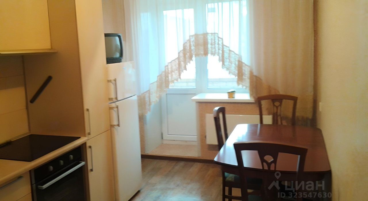 Макаренко - 52 №3