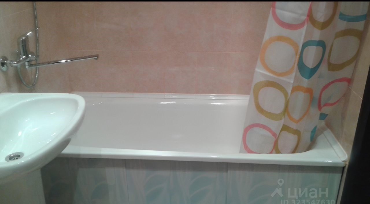 Макаренко - 52 №1