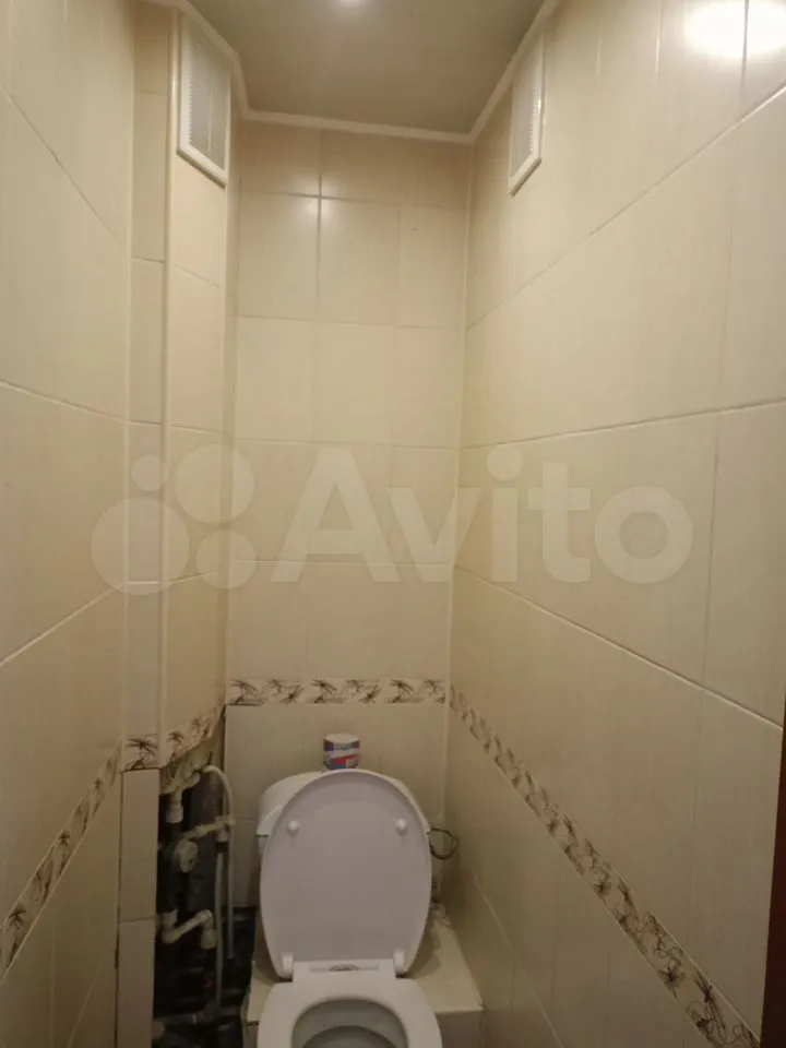 Гусинобродское шоссе - 17 №7