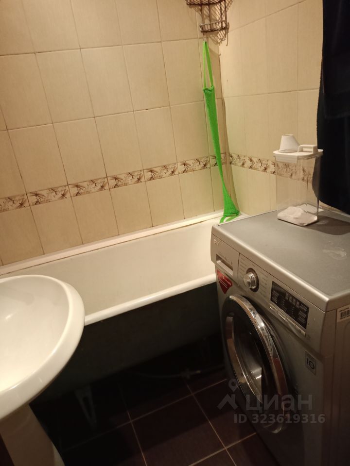 Гусинобродское шоссе - 17 №1