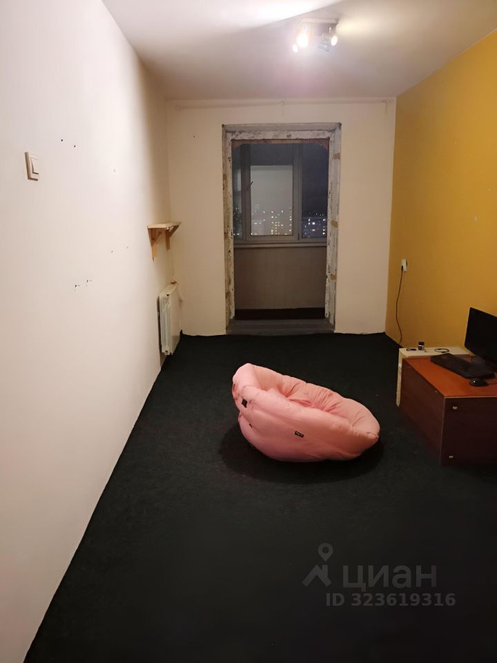 mini_Гусинобродское шоссе - 17 №1