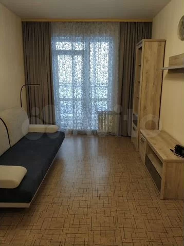 Зыряновская - 61 №1