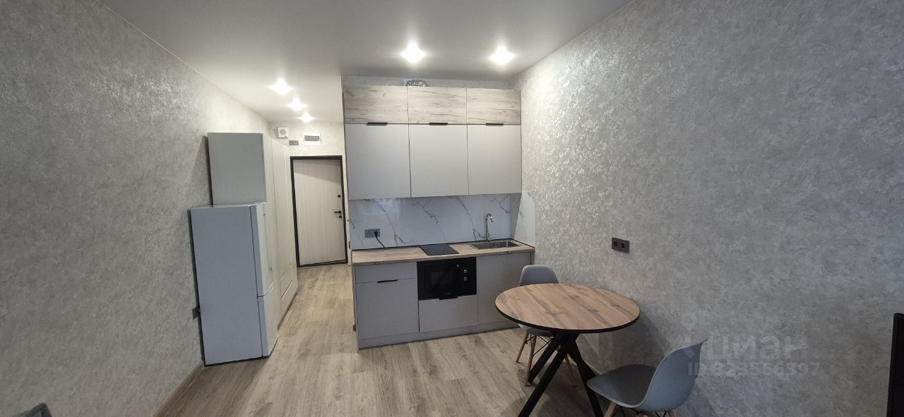 Ленинградская - 340 №1