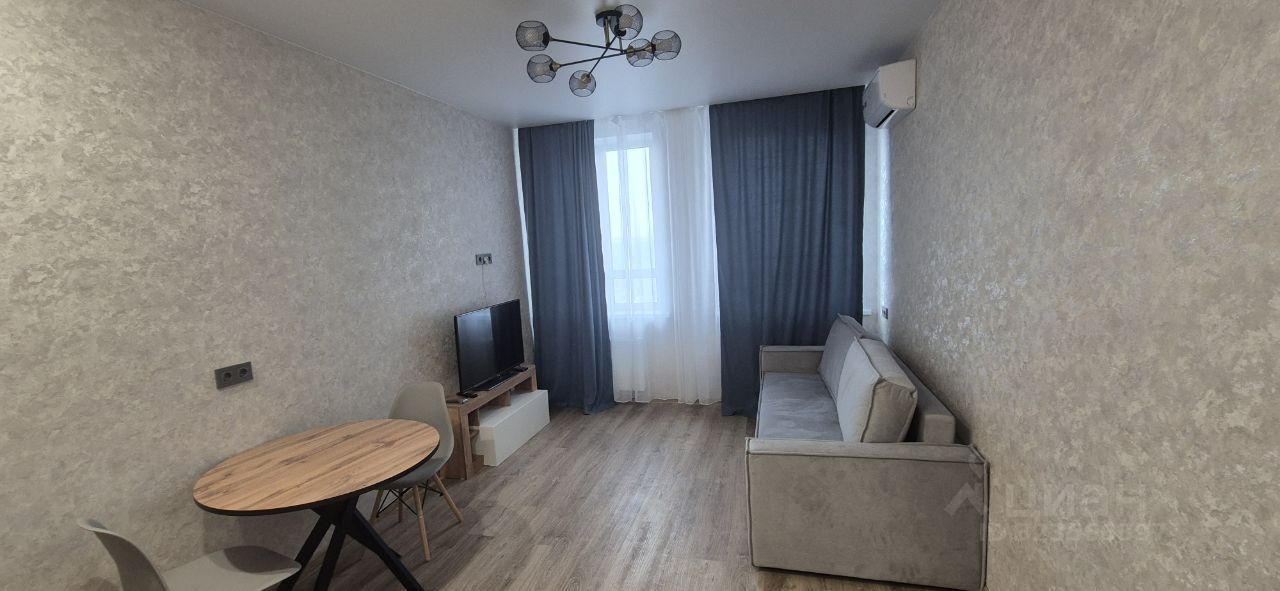 mini_Ленинградская - 340 №1