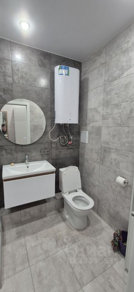 Ленинградская - 340 №2