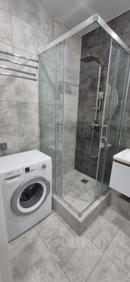 Ленинградская - 340 №3