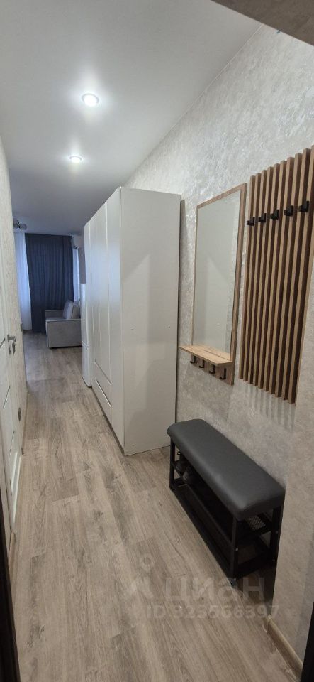 Ленинградская - 340 №4