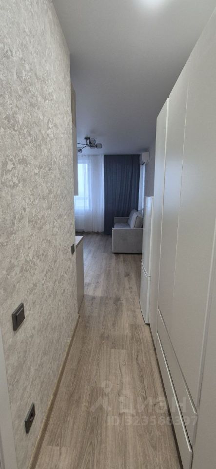 Ленинградская - 340 №5