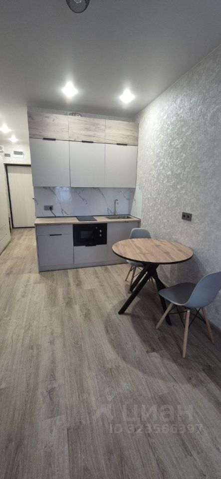 Ленинградская - 340 №6