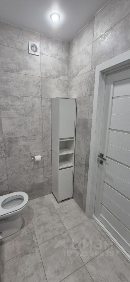 Ленинградская - 340 №7