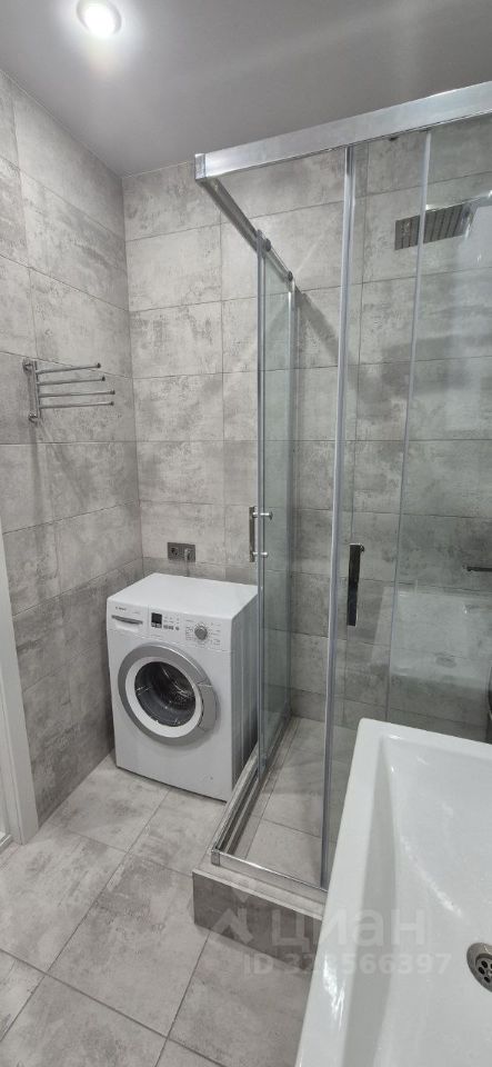 Ленинградская - 340 №8