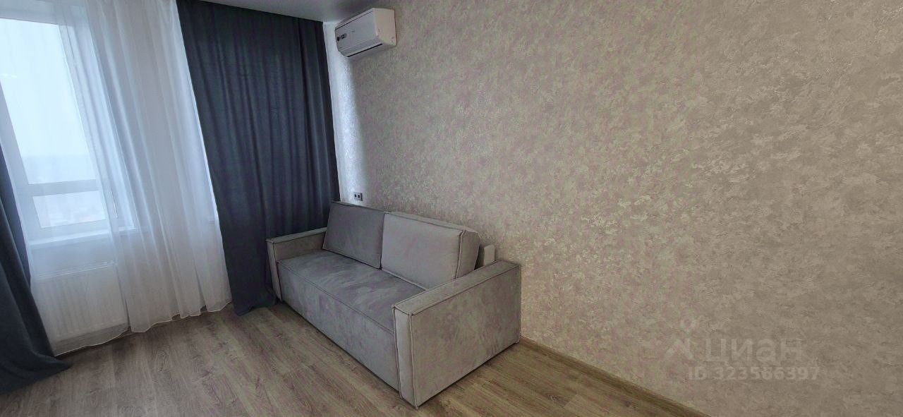 Ленинградская - 340 №9