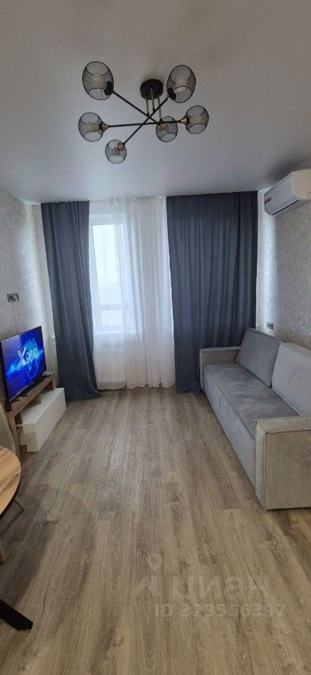 Ленинградская - 340 №10