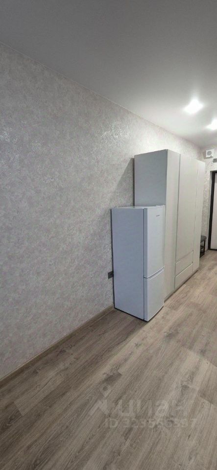 Ленинградская - 340 №11