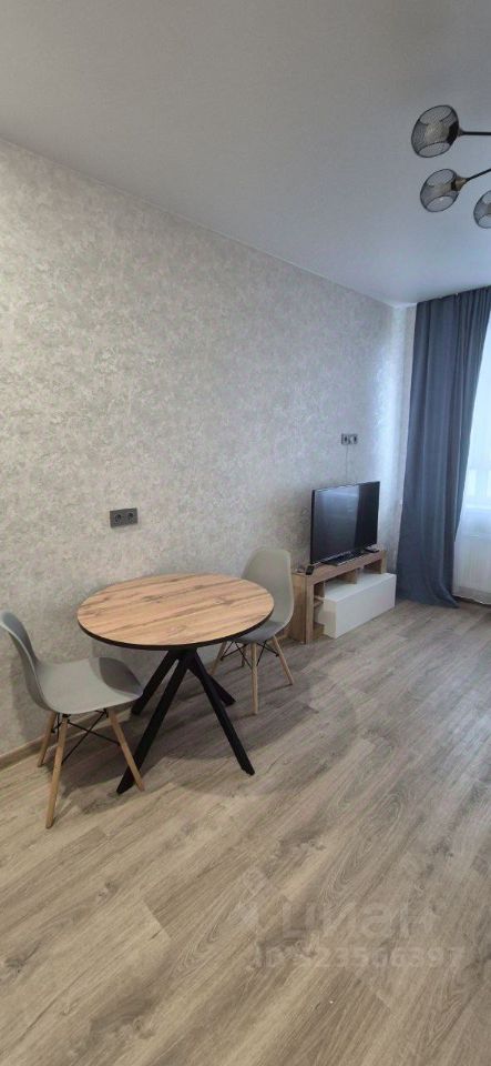 Ленинградская - 340 №12