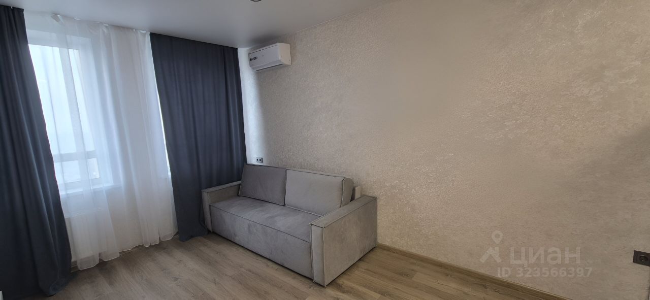 Ленинградская - 340 №13