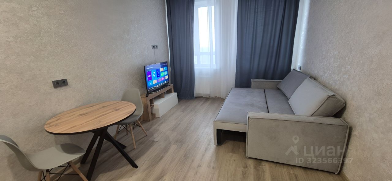 Ленинградская - 340 №14