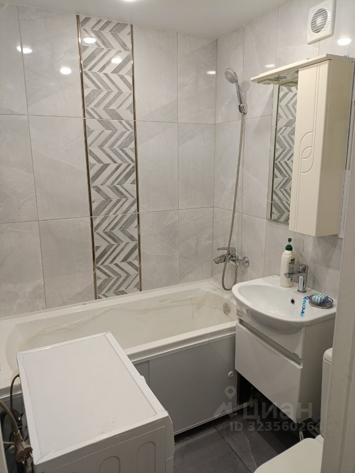 Новая Заря - 43А №3