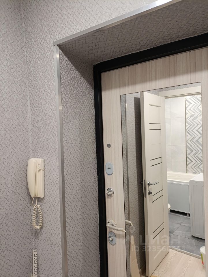 Новая Заря - 43А №5