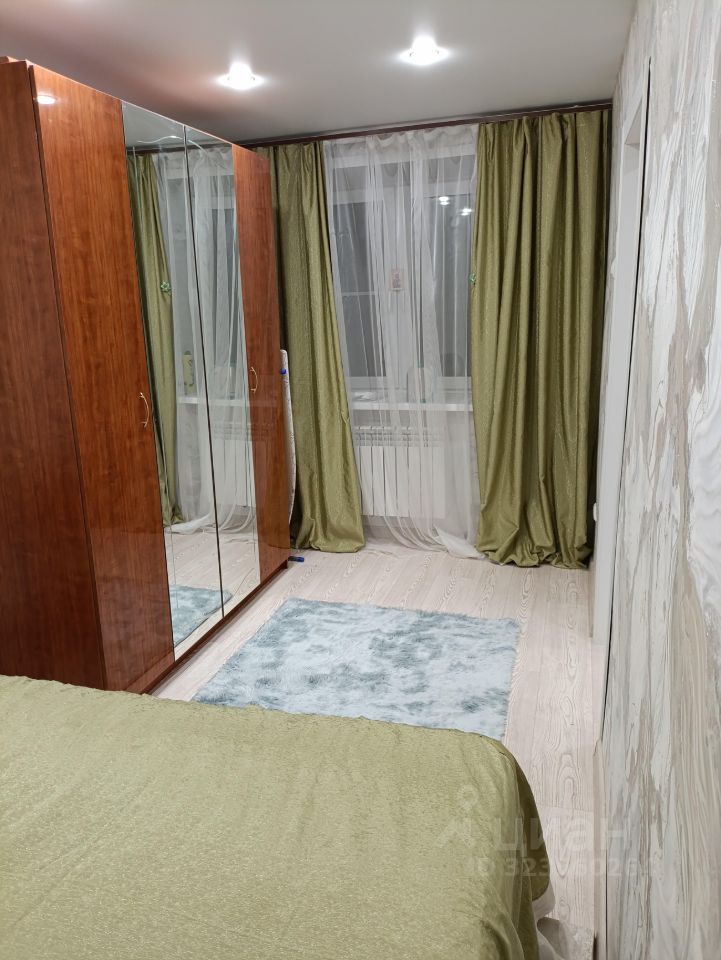 Новая Заря - 43А №6