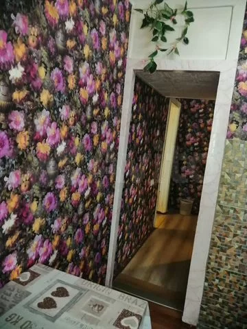 Объединения - 96/1 №8