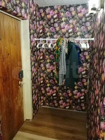 Объединения - 96/1 №6