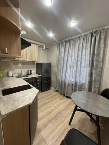 Аэропорт - 55 №5