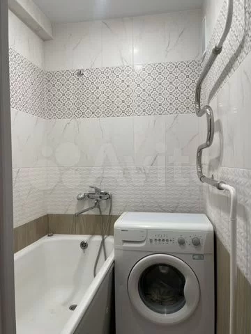 Аэропорт - 55 №7